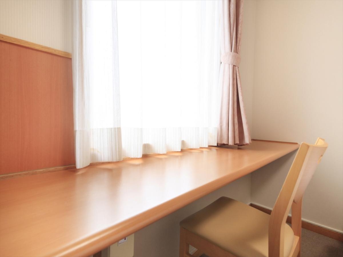 Poka Poka Onsen Hotel โอดาเตะ ภายนอก รูปภาพ